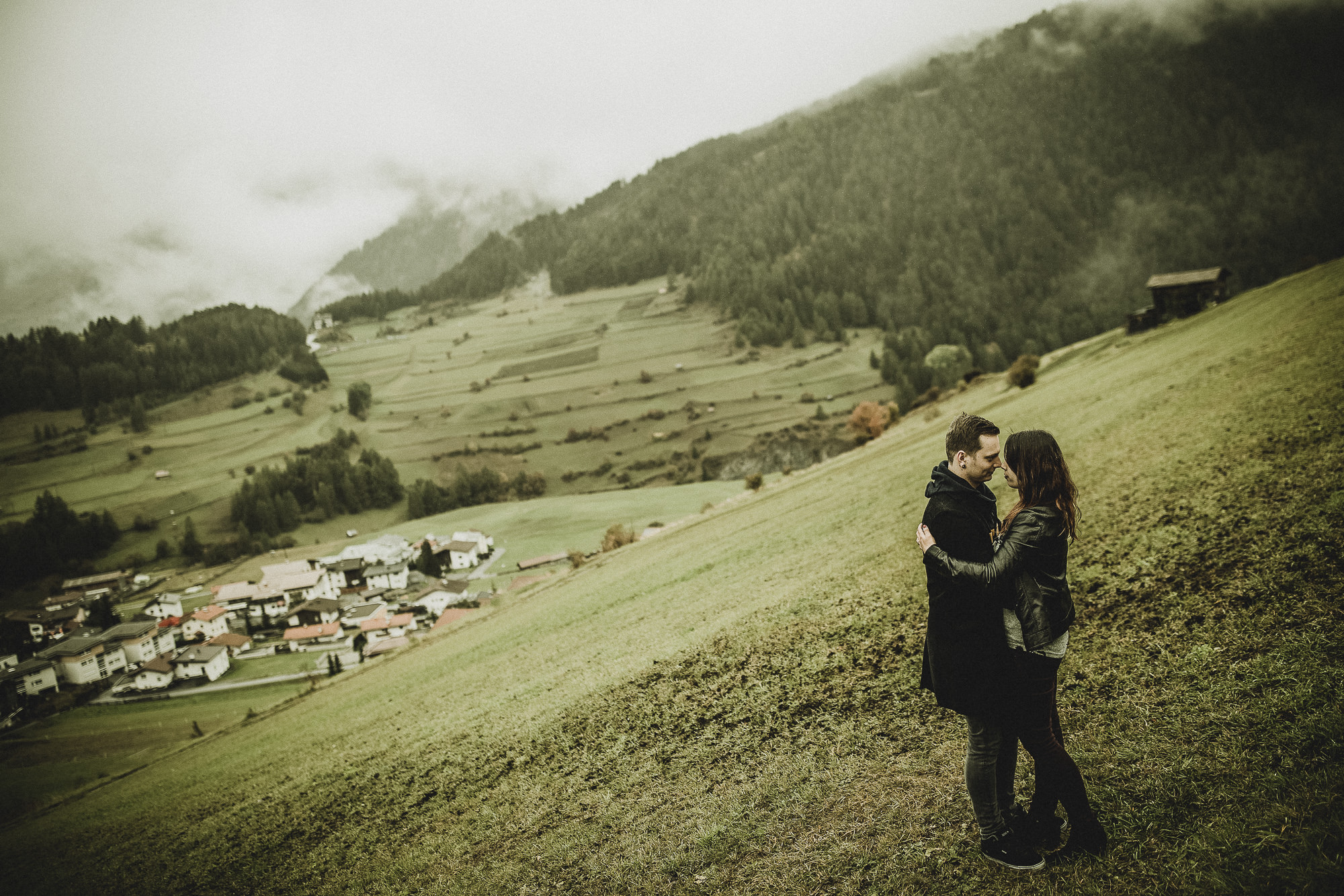 Export x3 1DX23648 Bearbeitet Fotoshooting 2018 Annette & Mike Nauders 2